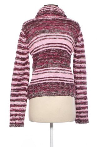 Γυναικείο πουλόβερ Pimkie, Μέγεθος L, Χρώμα Πολύχρωμο, Τιμή 4,27 €