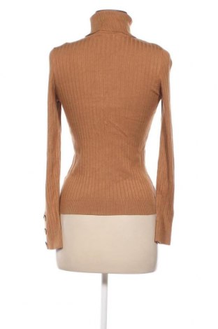 Damenpullover Pimkie, Größe M, Farbe Beige, Preis € 8,07