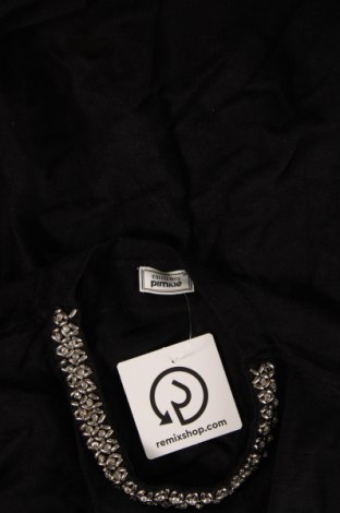 Damenpullover Pimkie, Größe S, Farbe Schwarz, Preis € 4,84