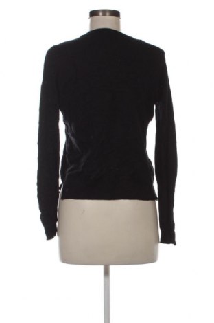 Γυναικείο πουλόβερ Pimkie, Μέγεθος S, Χρώμα Μαύρο, Τιμή 7,18 €