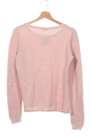 Γυναικείο πουλόβερ Pimkie, Μέγεθος M, Χρώμα Ρόζ , Τιμή 9,30 €