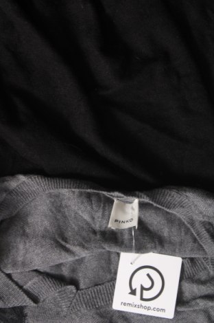 Damenpullover Pinko, Größe XL, Farbe Schwarz, Preis 85,59 €