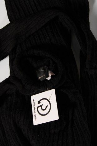 Дамски пуловер Pinko, Размер S, Цвят Черен, Цена 123,00 лв.