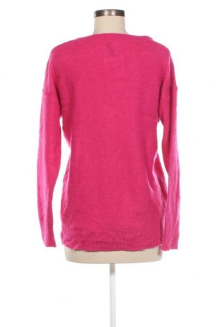 Pulover de femei Pm, Mărime S, Culoare Roz, Preț 22,89 Lei