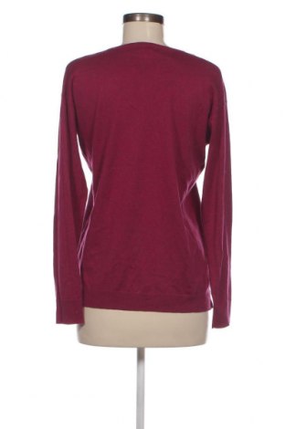 Γυναικείο πουλόβερ Polo By Ralph Lauren, Μέγεθος S, Χρώμα Βιολετί, Τιμή 84,74 €