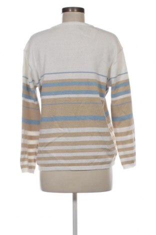 Дамски пуловер Port Louis, Размер XL, Цвят Многоцветен, Цена 7,83 лв.