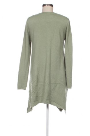 Γυναικείο πουλόβερ Porta Fortuna, Μέγεθος S, Χρώμα Πράσινο, Τιμή 8,91 €