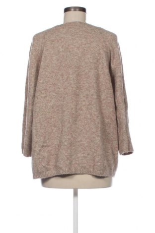Γυναικείο πουλόβερ Prepair, Μέγεθος M, Χρώμα  Μπέζ, Τιμή 15,34 €