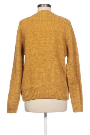 Damski sweter Primark, Rozmiar M, Kolor Żółty, Cena 26,90 zł