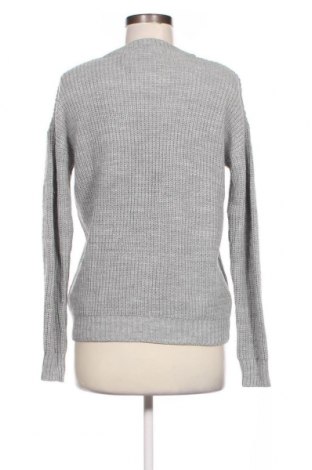 Γυναικείο πουλόβερ Primark, Μέγεθος XS, Χρώμα Γκρί, Τιμή 5,02 €