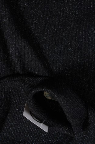 Női pulóver Primark, Méret L, Szín Fekete, Ár 2 134 Ft