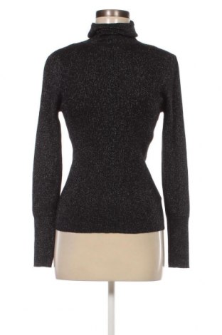 Дамски пуловер Primark, Размер L, Цвят Черен, Цена 8,41 лв.
