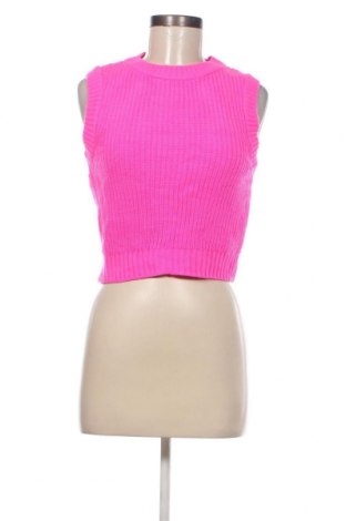 Pulover de femei Primark, Mărime S, Culoare Roz, Preț 95,39 Lei
