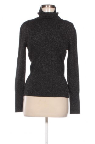 Дамски пуловер Primark, Размер XL, Цвят Черен, Цена 17,40 лв.
