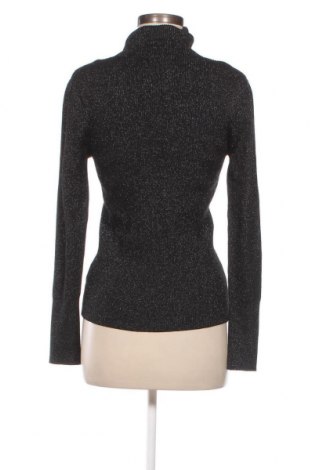 Дамски пуловер Primark, Размер XL, Цвят Черен, Цена 13,63 лв.