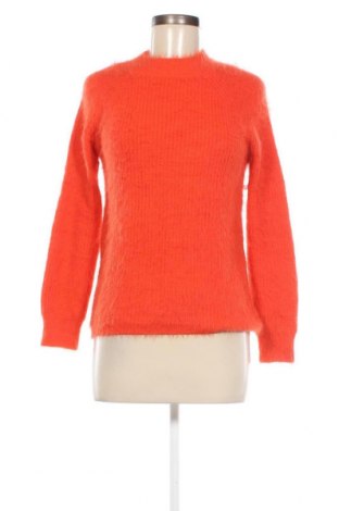 Γυναικείο πουλόβερ Primark, Μέγεθος XS, Χρώμα Πορτοκαλί, Τιμή 7,18 €