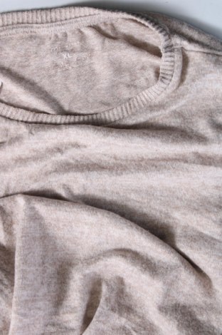 Γυναικείο πουλόβερ Primark, Μέγεθος XL, Χρώμα Πολύχρωμο, Τιμή 4,66 €