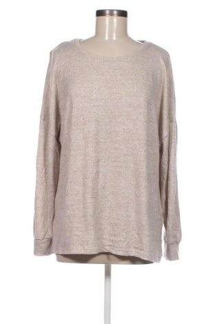 Γυναικείο πουλόβερ Primark, Μέγεθος XL, Χρώμα Πολύχρωμο, Τιμή 5,92 €