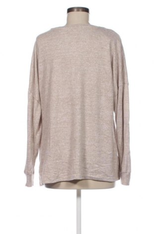 Γυναικείο πουλόβερ Primark, Μέγεθος XL, Χρώμα Πολύχρωμο, Τιμή 4,66 €