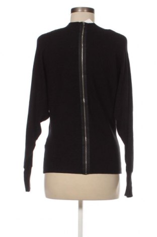 Γυναικείο πουλόβερ Primark, Μέγεθος XS, Χρώμα Μαύρο, Τιμή 3,23 €