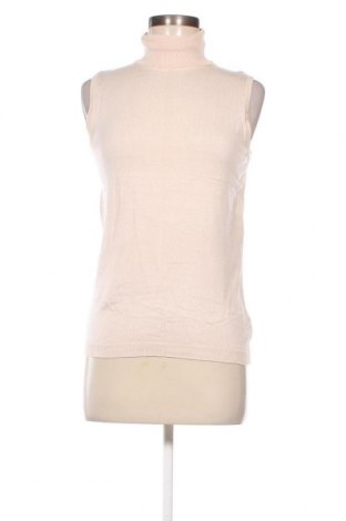 Γυναικείο πουλόβερ Primark, Μέγεθος M, Χρώμα  Μπέζ, Τιμή 3,59 €