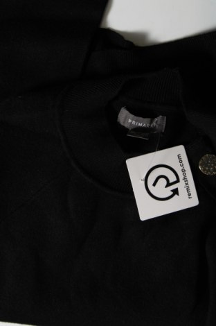 Дамски пуловер Primark, Размер XL, Цвят Черен, Цена 7,84 лв.