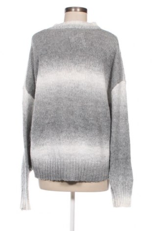 Дамски пуловер Primark, Размер L, Цвят Сив, Цена 8,12 лв.