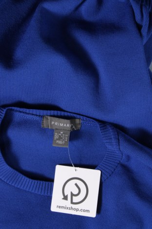 Pulover de femei Primark, Mărime M, Culoare Albastru, Preț 18,12 Lei