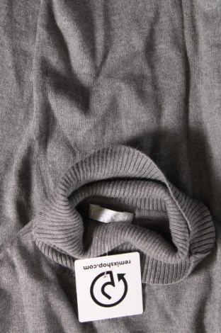 Damenpullover Promod, Größe M, Farbe Grau, Preis 28,53 €