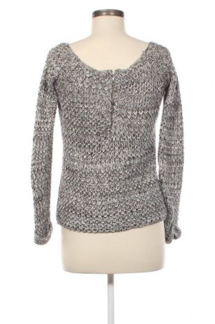 Дамски пуловер Promod, Размер M, Цвят Сив, Цена 22,14 лв.