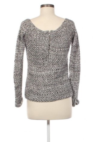 Damenpullover Promod, Größe M, Farbe Grau, Preis € 9,48