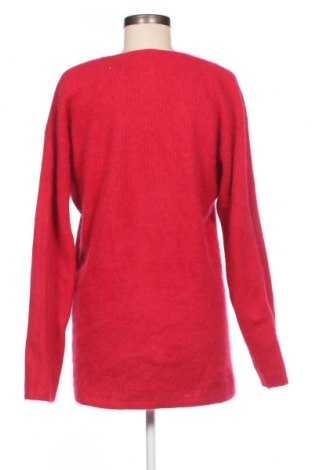Дамски пуловер Public, Размер S, Цвят Розов, Цена 5,22 лв.