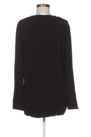 Дамски пуловер Public, Размер L, Цвят Черен, Цена 8,41 лв.