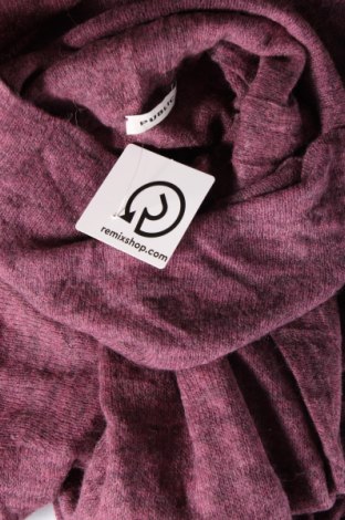 Дамски пуловер Public, Размер L, Цвят Лилав, Цена 8,41 лв.