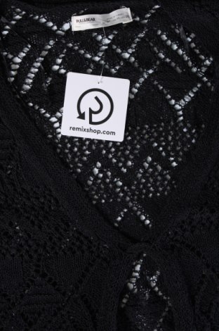 Damenpullover Pull&Bear, Größe M, Farbe Schwarz, Preis € 20,18