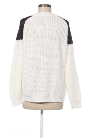 Női pulóver Pull&Bear, Méret L, Szín Sokszínű, Ár 2 785 Ft