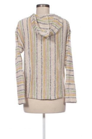 Damenpullover Pull&Bear, Größe S, Farbe Mehrfarbig, Preis € 8,07