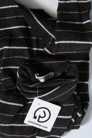Pulover de femei Pull&Bear, Mărime S, Culoare Multicolor, Preț 38,16 Lei