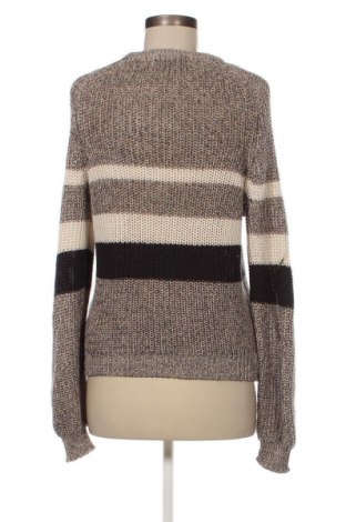 Дамски пуловер Pull&Bear, Размер S, Цвят Многоцветен, Цена 9,57 лв.