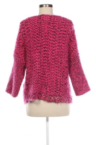 Damenpullover Pulz Jeans, Größe XL, Farbe Rosa, Preis € 9,99