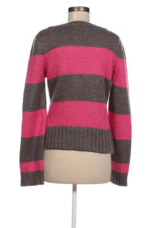 Дамски пуловер Q/S by S.Oliver, Размер XL, Цвят Многоцветен, Цена 26,69 лв.