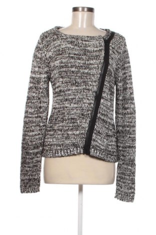 Γυναικείο πουλόβερ Q/S by S.Oliver, Μέγεθος M, Χρώμα Πολύχρωμο, Τιμή 14,28 €