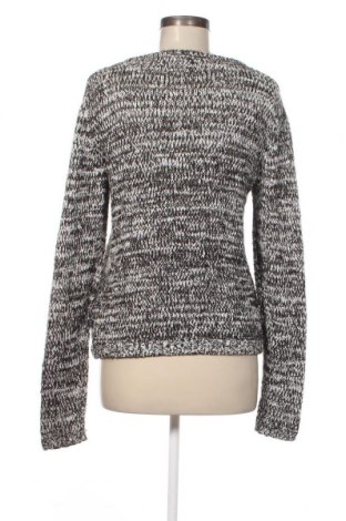 Дамски пуловер Q/S by S.Oliver, Размер M, Цвят Многоцветен, Цена 22,17 лв.