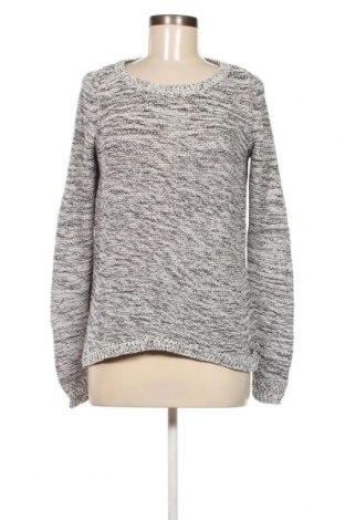 Дамски пуловер Q/S by S.Oliver, Размер M, Цвят Сив, Цена 17,49 лв.
