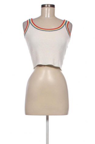 Pulover de femei RIHOAS, Mărime M, Culoare Multicolor, Preț 14,31 Lei