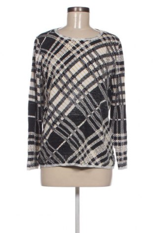 Γυναικείο πουλόβερ Rabe, Μέγεθος XL, Χρώμα Πολύχρωμο, Τιμή 6,59 €