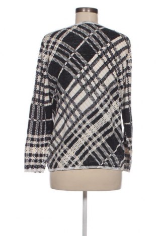 Γυναικείο πουλόβερ Rabe, Μέγεθος XL, Χρώμα Πολύχρωμο, Τιμή 6,59 €