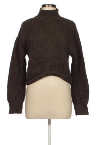 Дамски пуловер Rails, Размер XS, Цвят Кафяв, Цена 140,00 лв.