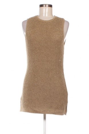 Pulover de femei Ralph Lauren, Mărime M, Culoare Bej, Preț 153,22 Lei