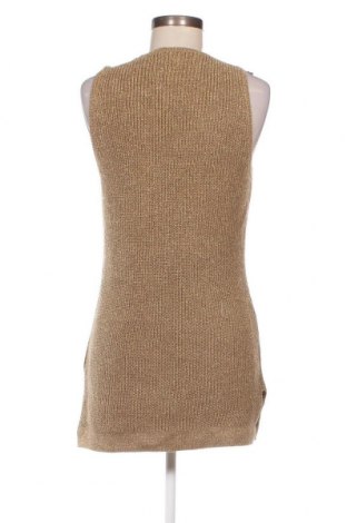Női pulóver Ralph Lauren, Méret M, Szín Bézs, Ár 11 817 Ft